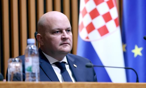 GSV podržao Nacionalni plan za razvoj industrije, evo što uključuje