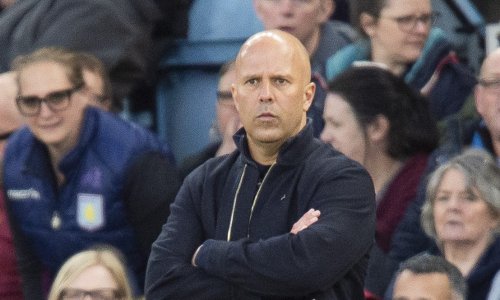 The Guardian: United, Liverpool i Chelsea u borbi su za istog igrača