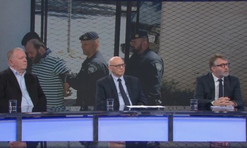 'Sud je zakazao. Najjednostavniji predmet je godinama stajao u ladici'