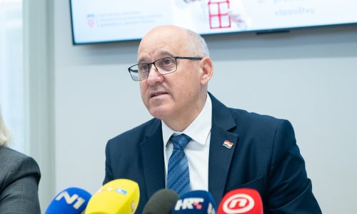 Velik interes za državni najam stanova: Više od 1300 građana traži priuštiv smještaj