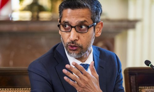 Kraj guglanja kakvo poznajemo: Ni Googleova tražilica više neće biti što je dosad bila. Evo što se mijenja