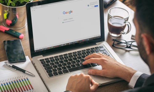 Kraj guglanja kakvo poznajemo: Ni Googleova tražilica više neće biti što je dosad bila. Evo što se mijenja