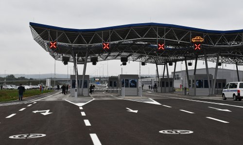 Ogorčenje u BiH: 'Svilaj pet godina čeka ono što je Gradiška dobila za nekoliko sati'