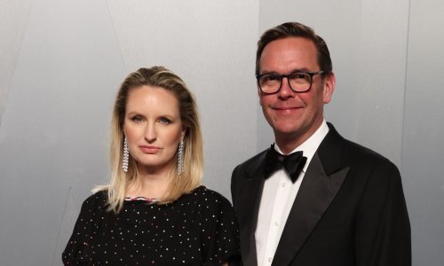U eri AI sadržaja Murdoch ulaže u podcaste, magazin i duže novinarske formate