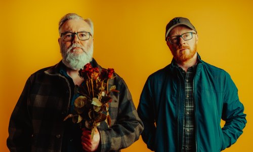 Škotski velikani Arab Strap prvi puta u Zagrebu