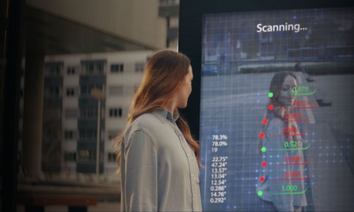 Rekordan uspjeh: 'Ispravite se' osvojio 13 nagrada na Danima komunikacija