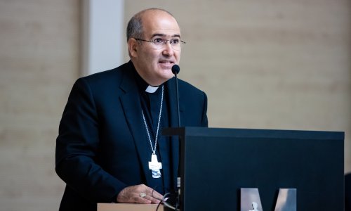 Europska katolička sveučilišta složna: 'Sveučilište nije, niti može biti, tek jednostavna tvornica vještina'