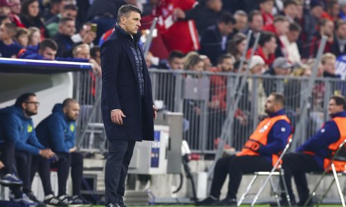 Gotovo je! Definitivno se zna tko je protivnik Jakirovićevom Hull Cityju za ulazak među elitu