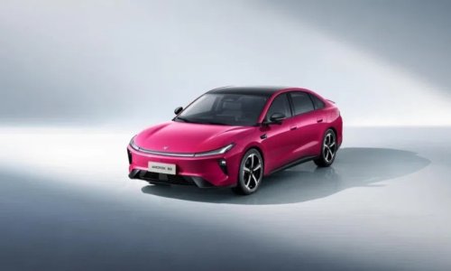 Ovaj auto mogao bi zadati glavobolju konkurenciji: Evo po čemu je već postao hit