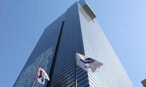 Izbjegnuta kriza na tržištu memorijskih čipova: Samsung spriječio štrajk 48.000 radnika