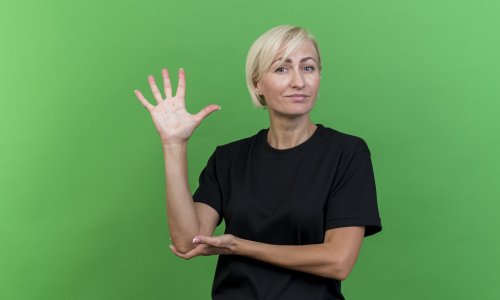 Zašto su ljudi većinom dešnjaci? Znanstvenici misle da su pronašli odgovor