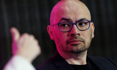 Pobuna u Googleovu AI carstvu: Radnici se udružuju u sindikate, ne žele da se njihovi alati koriste u Gazi