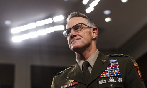 Priprema za novo doba: Pentagon formira radnu skupinu za umjetnu inteligenciju