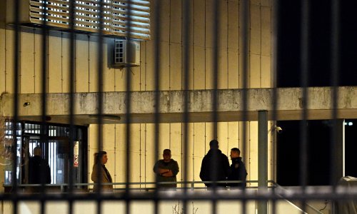 Kako funkcionira probacijski rad s bivšim zatvorenicima? 'Nisam nikad za ad hoc rješenja'