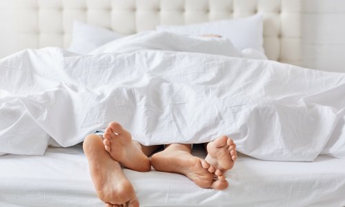 Europa bilježi nagli rast spolno prenosivih infekcija