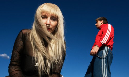 Pocket Palma ima novi ljetni soundtrack 'Lungomare'