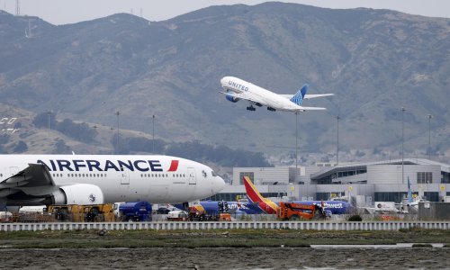 Preokret nakon 17 godina: Airbus i Air France krivi za ubojstvo iz nehaja 228 putnika
