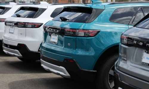 Honda povlači gotovo 60.000 vozila zbog opasnog problema: Evo o čemu se radi