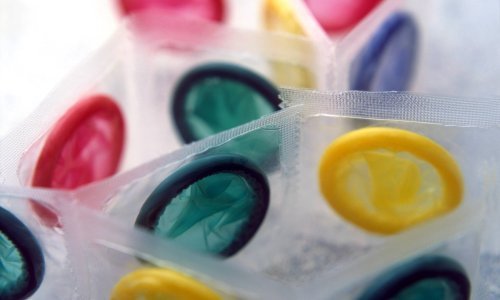 Spolne bolesti eksplodirale u Europi: Gonoreja i sifilis na najvišim razinama u desetljeću