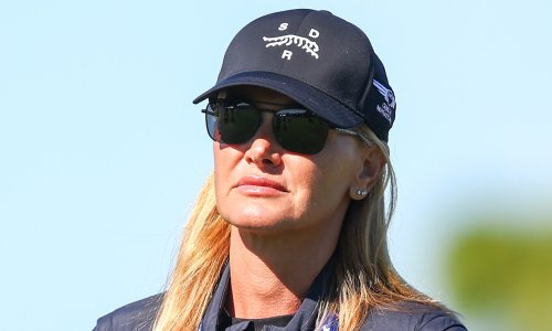 Bivša supruga Donalda Trumpa Jr. progovorila o svojoj teškoj dijagnozi