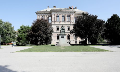 Na skupštini izabrani novi članovi HAZU: Prvi puta više žena nego muškaraca