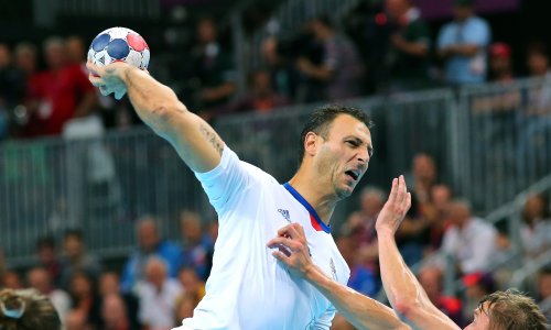 Francuska legenda otkrila što Hrvatska ima, a da je prije falilo