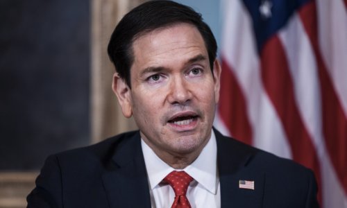 Rubio: Kuba je prijetnja američkoj nacionalnoj sigurnosti. Trump ima pravo zaštititi zemlju