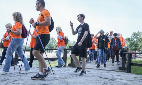 Više od 9.000 ljudi živi s bolesti s tisuću lica: U Zagrebu se sprema važna akcija