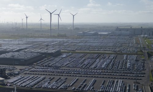 Stižu nova pravila: Nakon kaosa s čipovima Bruxelles povlači radikalan potez