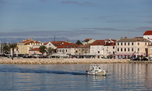 Više od pola milijuna eura za poticanje povratka iseljenika