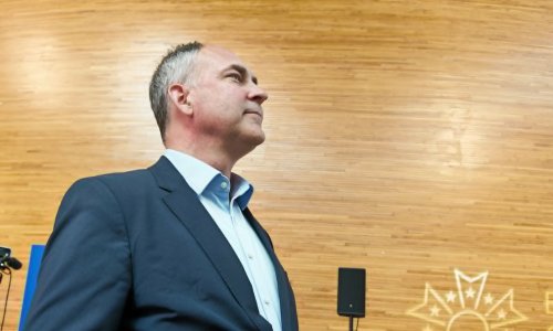 Što će suverenisti u Europi nakon pada Orbána? Bartulica: '16 godina je previše. On je bio iznimka'