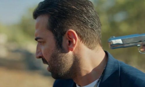 Dramatični oproštaj u 'Dalekom gradu': Demir napušta seriju u sceni koju gledatelji neće zaboraviti