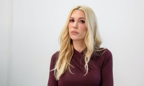 Ella Selak Bagarić predložena za zamjenicu pravobraniteljice za djecu
