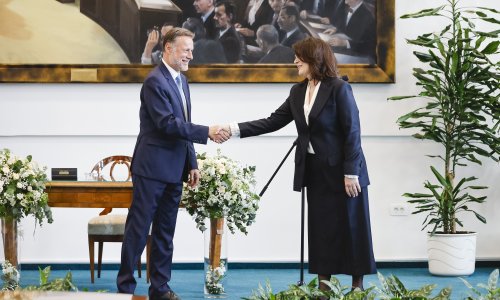 Matić o propustu oko ubojice iz Drniša: To je propust prema svim građanima ove zemlje