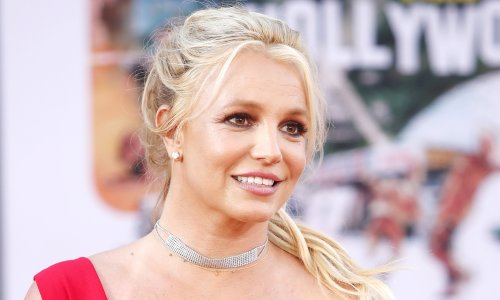 Uhićenje Britney Spears dobilo novi nastavak nakon objave policijskog izvješća