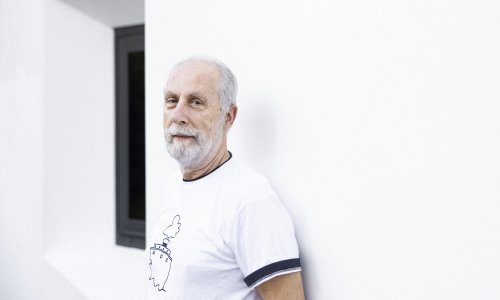 Hrvatski znanstvenik Goran Senjanović pokrenuo podcast pod nazivom SeeSaw