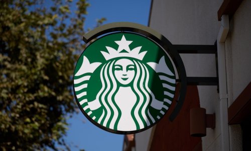 Nije trajalo ni godinu dana: Starbucks odustao od praćenja zaliha umjetnom inteligencijom
