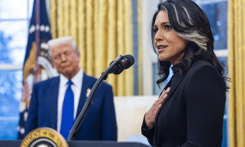 Jedna od najkontroverznijih figura Trumpove administracije odlazi s dužnosti