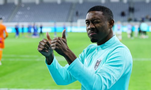 Najplaćeniji branič svijeta napušta Real Madrid
