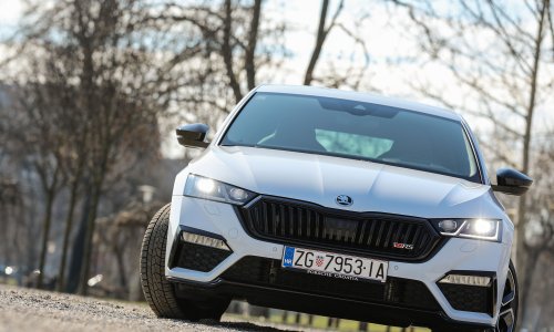 Škoda razmatra dolazak jeftinog SUV-a u Europu: Bio bi uvjerljivo najjeftiniji model