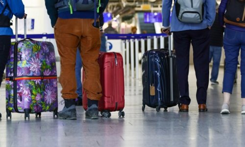 Njemačka ruši sve rekorde: Dogodilo se nešto što dosad nije viđeno