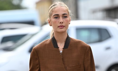 Ove Zarine sandale jedine su koje vam trebaju ovo ljeto: Nose se na sve i koštaju 36 eura