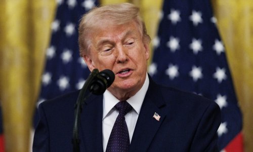 Kakav je odnos SAD-a i Balkana? 'Završila je era američke politike izgradnje država'