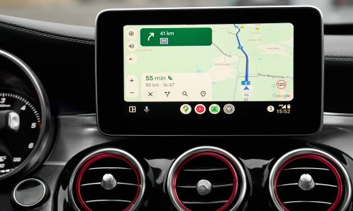 Google uvodi ogromne promjene u Android Auto: Evo što će sve biti drukčije