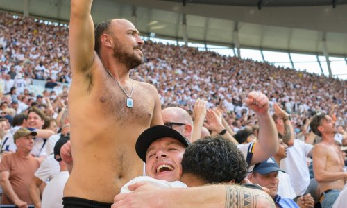 Gotovo je! Evo tko se spasio, a tko ispao iz Premier lige u ludnici zadnjeg kola