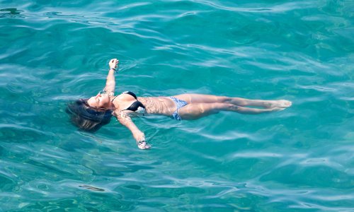 Ovi gradovi oborili su rekorde temperature: Vrućina se nastavlja, ali ne bez problema
