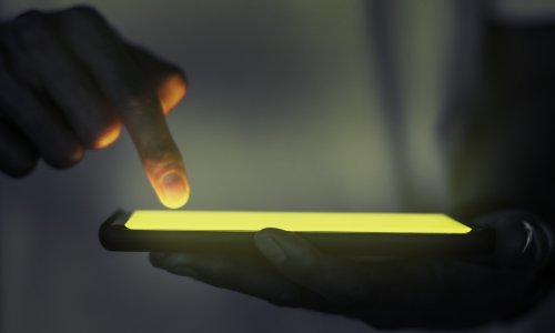 Kako se jednostavno zaštititi od spywarea? Sve što vam treba već se nalazi na vašem uređaju