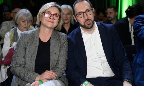 Sandra Benčić otkrila poveznicu HDZ-a i afere Hipodrom: 'Nije isto...'