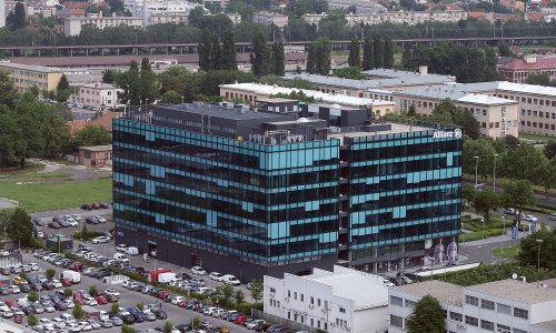Ovako je poslovao Allianz Hrvatska: 'Snažna poruka'