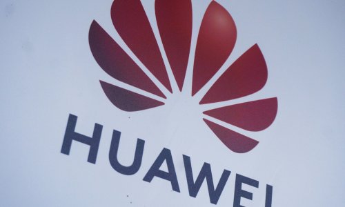 Huawei najavio promjenu: Novi pristup u proizvodnji čipova